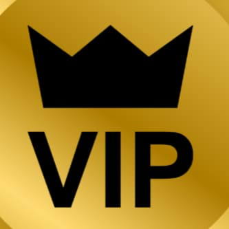vip 30d